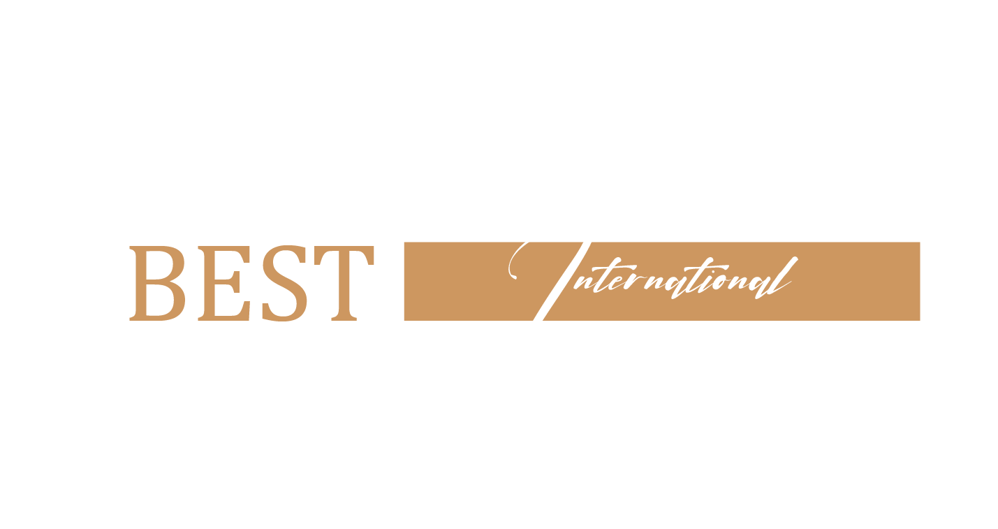 Best branding
