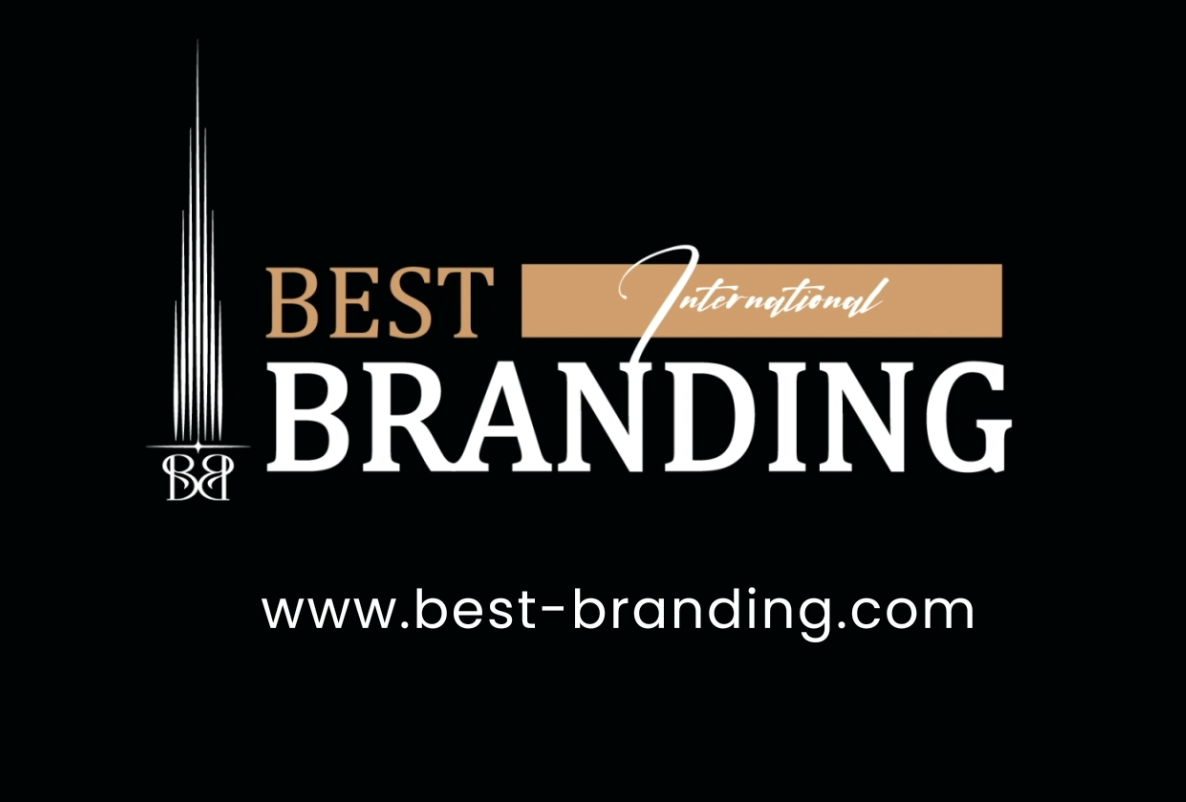 Best Branding